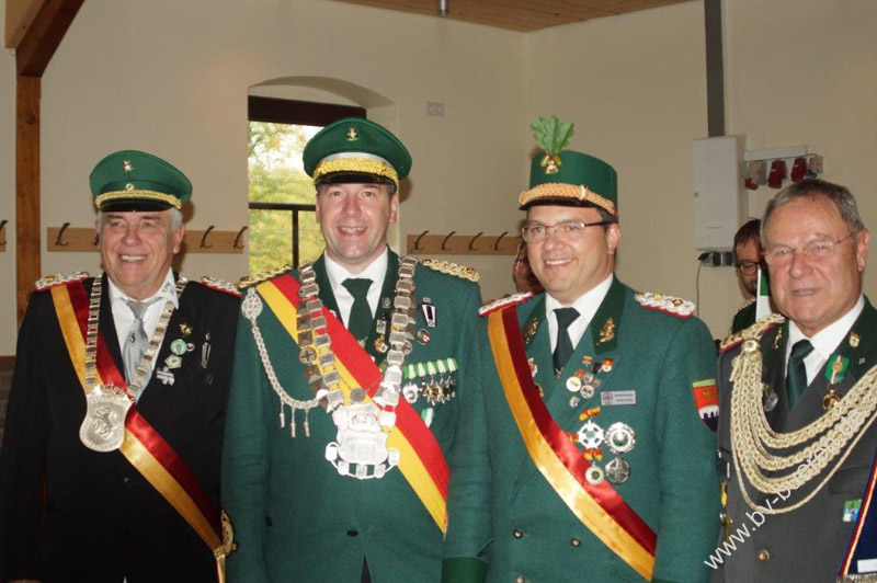 Bezk- Verbt-2017 (1)