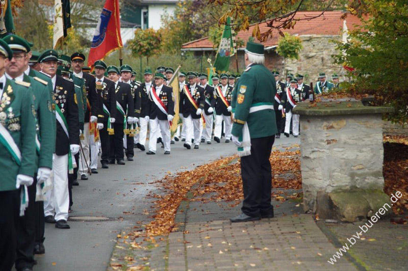 Bezk- Verbt-2017 (12)