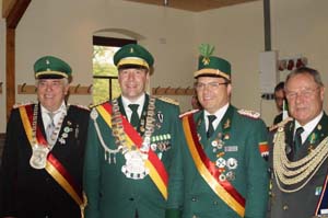 Bezk- Verbt-2017 (1)