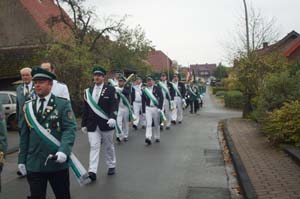 Bezk- Verbt-2017 (10)
