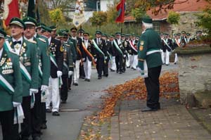 Bezk- Verbt-2017 (11)