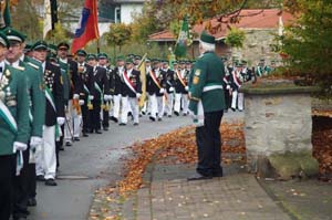 Bezk- Verbt-2017 (12)