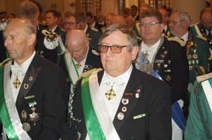 Bezk- Verbt-2017 (15)