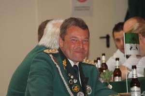 Bezk- Verbt-2017 (33)