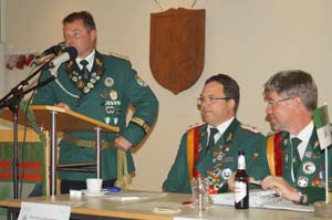Bezk- Verbt-2017 (35)