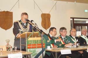 Bezk- Verbt-2017 (42)