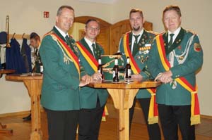Bezk- Verbt-2017 (51)