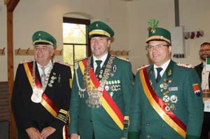 Bezk- Verbt-2017 (57)