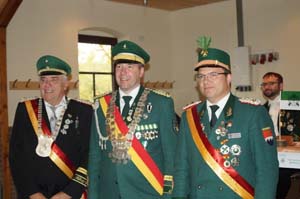 Bezk- Verbt-2017 (58)