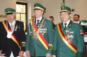 Bezk- Verbt-2017 (59)