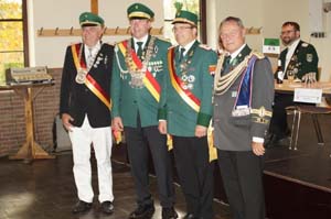 Bezk- Verbt-2017 (61)