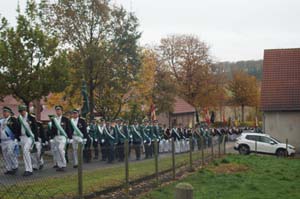Bezk- Verbt-2017 (9)
