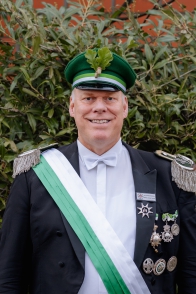 stellv. BBM Matthias Kemper