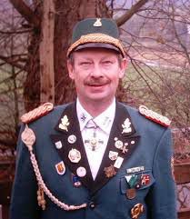 stellv. BBM Anton Ernst